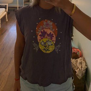 free people active tank